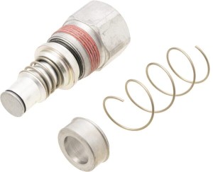 Złącze DN12.5 GII - G1/2" (BSP) MC105651908