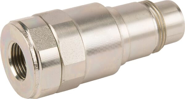 Wielotorowa złączka 1/2'' MF5021SP