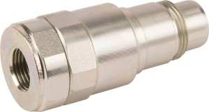 Wielotorowa złączka 3/4'' MF7521SP