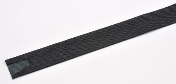 Osłona na wąż MSHA 17 mm (50 m) MSHARD17MP050