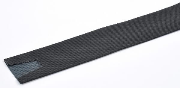 Osłona na wąż MSHA 23 mm (50 m) MSHARD23MP050