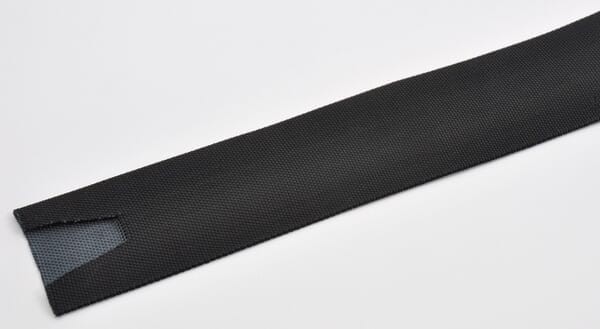 Osłona na wąż MSHA 30 mm (50 m) MSHARD30MP050