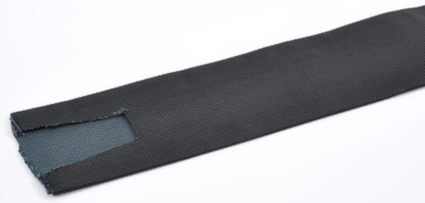 Osłona na wąż MSHA 39 mm (50 m) MSHARD39MP050