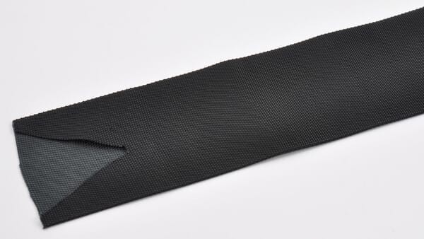 Osłona na wąż MSHA 46 mm (50 m) MSHARD46MP050
