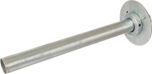 Oś dla OBS 001/3/4 OBS9AS20