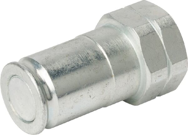 Szybkozłącze wtyczka 3/8" NS3726FB