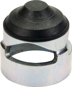 Stożek uszczelniający 3/8" PVR010001