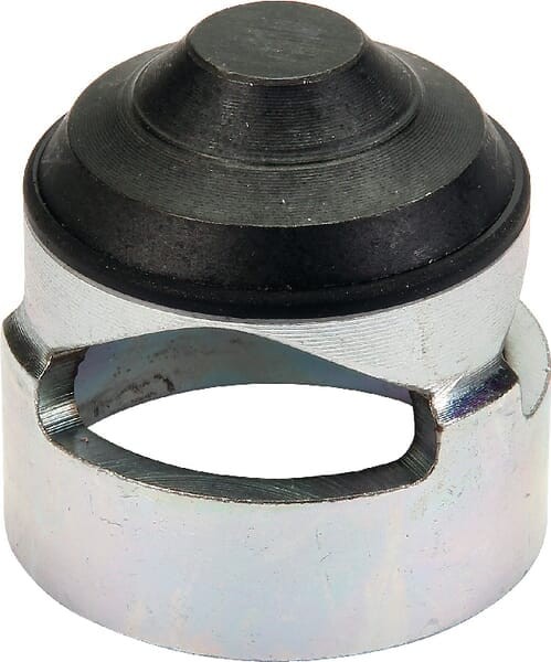Stożek uszczelniający 3/4" PVR019001