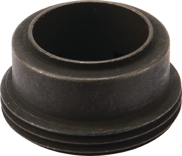 Pierścień gwintowany 1-1/4" PVR030020