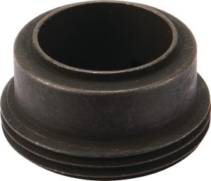 Pierścień gwintowany 1-1/4" PVR030020