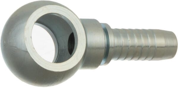 Końcówka DN13 ø20 PQM1320