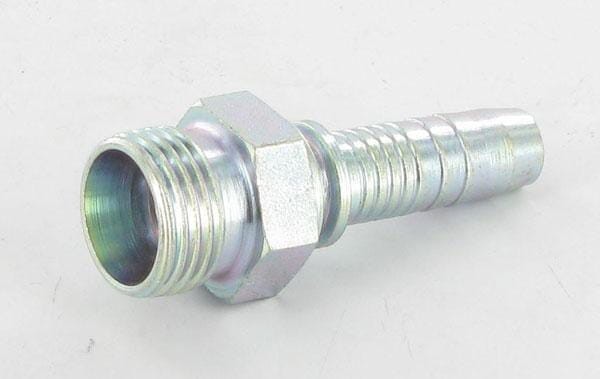 Końcówka DN08-M16x1.5 PRFM816