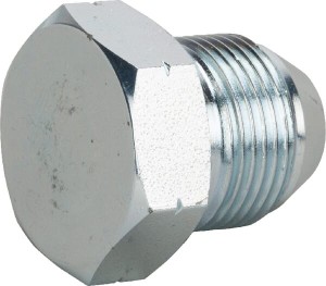 Korek M22x1.5 JIS PS22