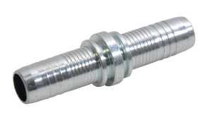 Końcówka DN32 DN32 PSVB3232