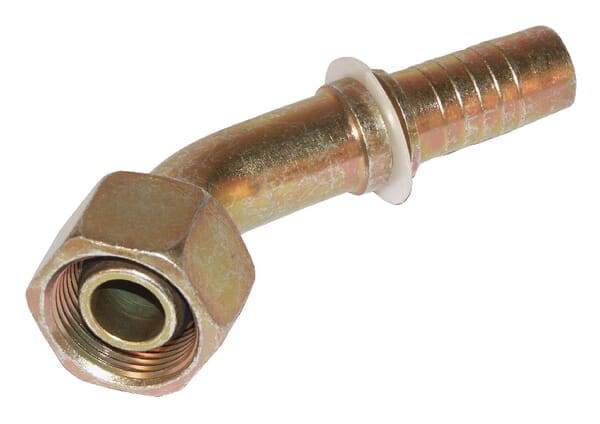 Końcówka DN32-M52x2,0-38S-45° PGSO325245