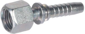 Końcówka FF DN8 M14x1.5 PGV814