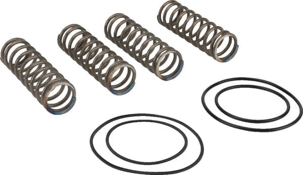Zestaw uszczelek S1M S1M92151