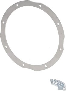 Pierścień zaciskowy S3ECO92633