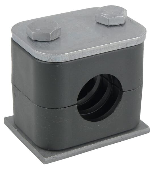Obejma kpl. 14 mm (5 szt.) RS214P005