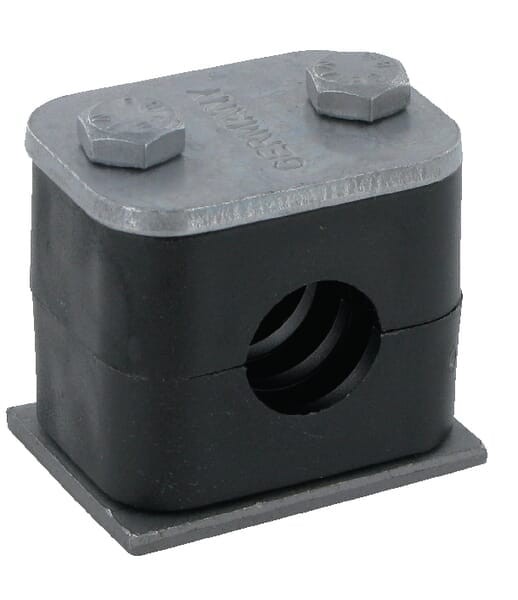 Obejma kpl. 16 mm (5 szt.) RS216P005