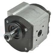 Pompa hydrauliczna Rexroth: 0 510 615 365 … | poltechparts.pl