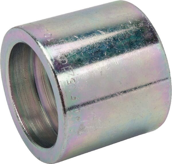 Tuleja DN32 Interlock  SFAH432