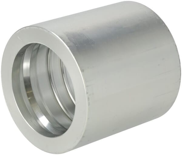Tuleja DN50 Interlock  SFAH450