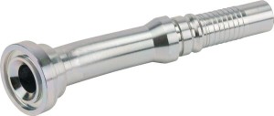 Końcówka do zakucia 4SH-DN25 kołnierz Ø 47.6 mm 30° SFSH251630G2