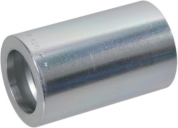 Tuleja Ø78x99.1mm DN50 stal Alfagomma SFA4H50