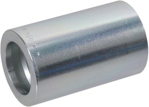 Tuleja Ø78x99.1mm DN50 stal Alfagomma SFA4H50