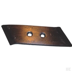 Dłuto,Nakładka lemiesza 177327