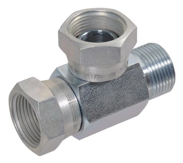 Złącze gwint wew./zew./wew. 1 1/4" BSP TFFM20