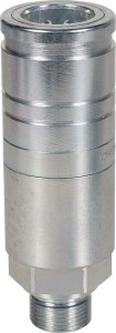 Szybkozłącze gniazdo UX M22x1.5 WD gwint zew. UX101AME22L