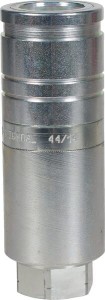 Szybkozłącze wtyczka UX 1/2" BSP wew. UX101IGF08L