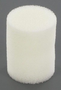 Korek czyszczący 12 mm-5/16" (100 szt.) UC1208P100