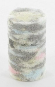 Korek czyszczący 22 mm-5/8" (50 szt.) UC2216P050