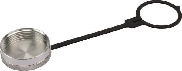 Zatyczka chroniąca od kurzu 1 VCR VCR1MM