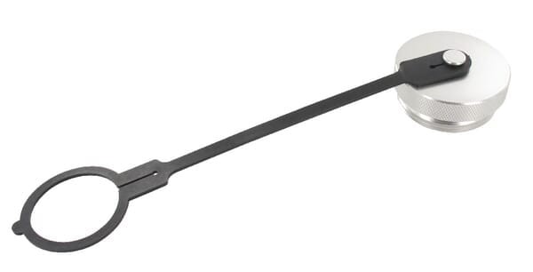 Zatyczka chroniąca od kurzu do VCR-1-F VCR1MP