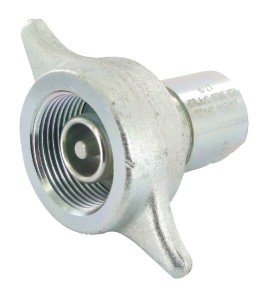 Złącze VCR34F