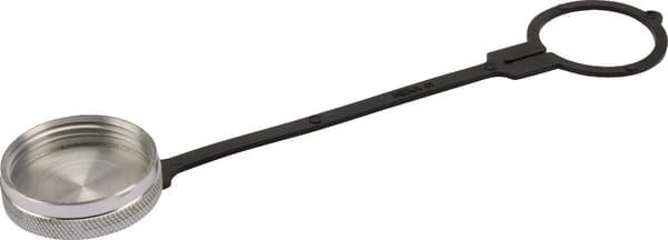 Zatyczka chroniąca od kurzu 3/4 VCR VCR34MM