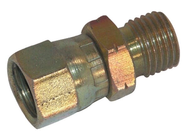 Adapter M22 x 7/8 UNF VNMJW2214