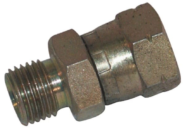 Adapter 3/4 BSP x M22 VNBMW1222