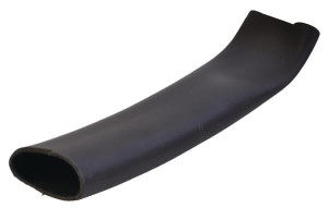 Rękaw ochronny DN16 VPS016