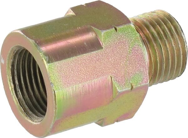 Adapter FG3/8 - M16x1.5 VRMB1606
