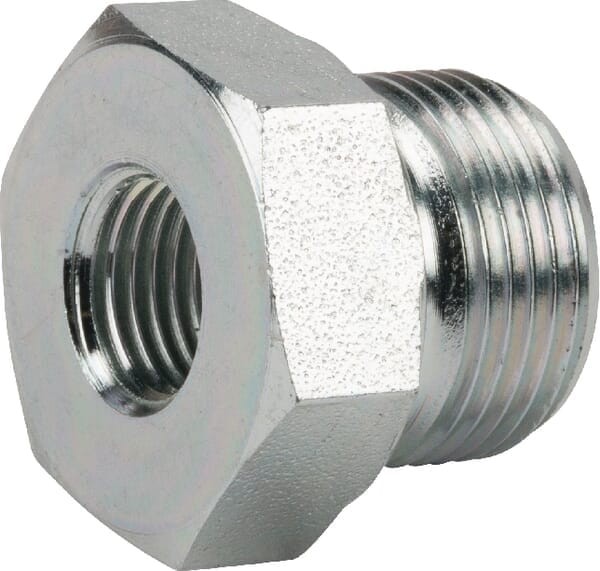 Adapter FG1/4" - M22x1.5 VRMB2204