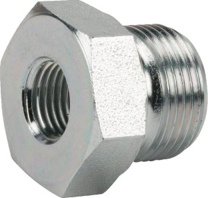 Adapter FG1/4" - M22x1.5 VRMB2204