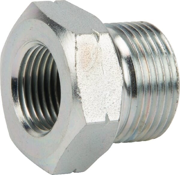 Adapter  M22x1.5 - 3/8" BSP VRMB2206