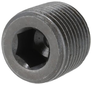 Korek 3/8 BSP VSC06
