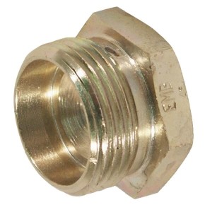 Korek zamykający M52 x 2-42L VSK42L