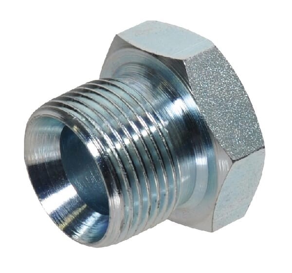 Korek 1 1/4 BSP VSZ20